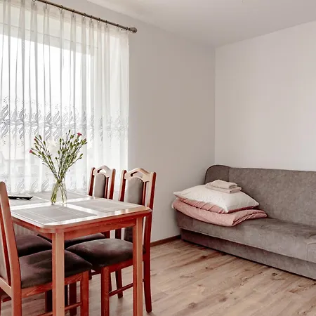 I Marek - Niedaleko Plazy