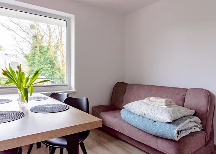 I Marek - Niedaleko Plazy