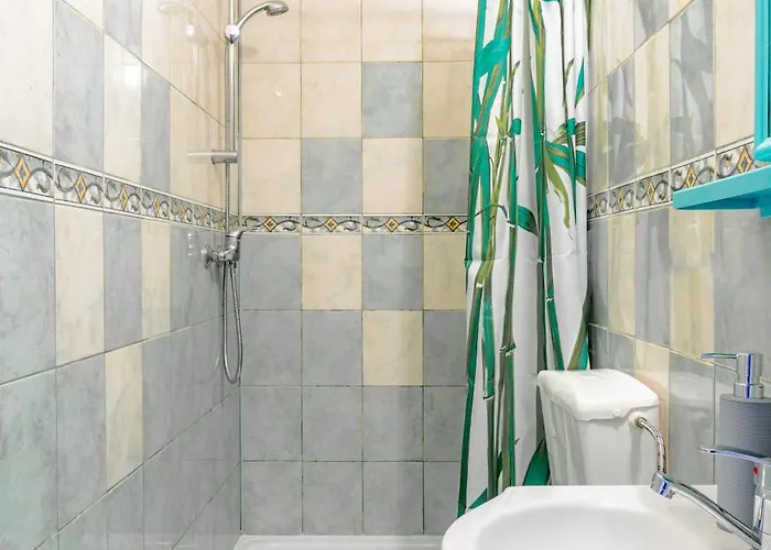 I Marek - Niedaleko Plazy