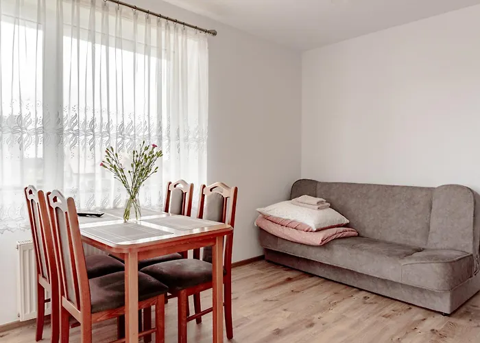 I Marek - Niedaleko Plazy